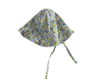 Bonidee Sun Hat O S (40cm) For Discount