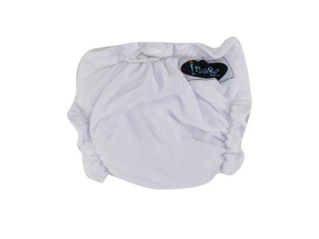 Imagine Baby Products Cloth Diaper O S For Sale