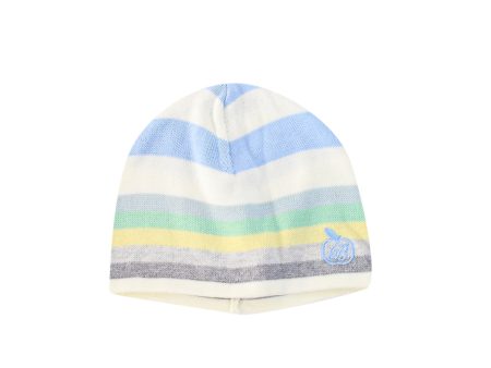 Bonnie Baby Beanie 0M - 12M Online Sale