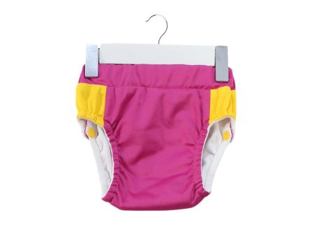 Kangacare Cloth Diaper 6M (S) Cheap