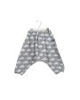 Bebe de Pino Casual Pants 6T For Sale