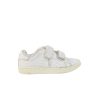 Polo Ralph Lauren Sneakers 18M - 2T (EU22) Cheap