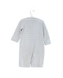 Chickeeduck Onesie 6-12M For Cheap