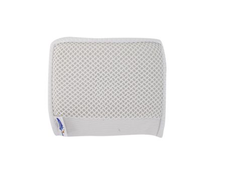 Theraline Pillow Newborn Online now