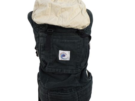 Ergobaby Baby Carrier O S Online Sale