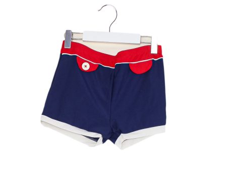 ELLE Swim Shorts 10Y Hot on Sale