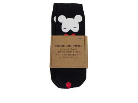 Bebe de Pino Tights 2T Sale