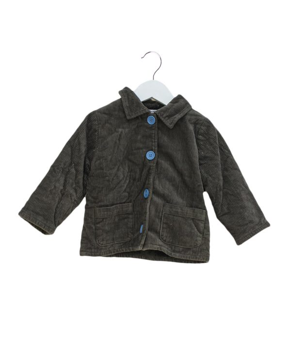 Boden Lightweight Jacket 18-24M For Cheap