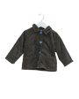 Boden Lightweight Jacket 18-24M For Cheap