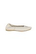 Conguitos Flats 3T (EU25) Sale