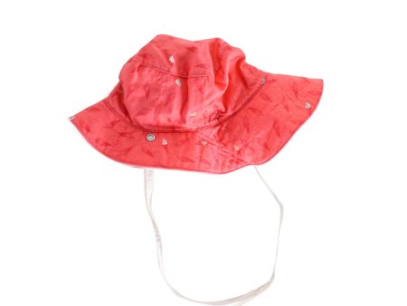 Ki ET LA Sun Hat 6-12M on Sale