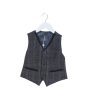 Nicholas & Bears Suit Vest 3T For Sale