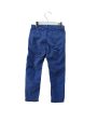 Fendi Casual Pants 5T Online Sale