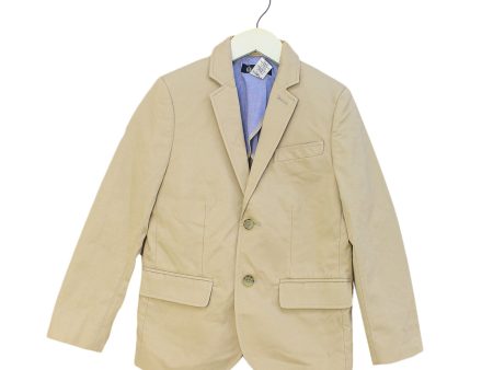 Crewcuts Blazer 8Y Sale