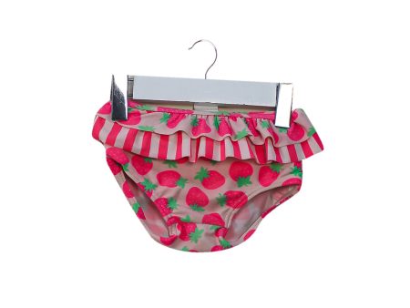 Seed Bikini Bottoms 3-6M Discount