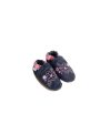 Robeez Booties 18-24M Supply