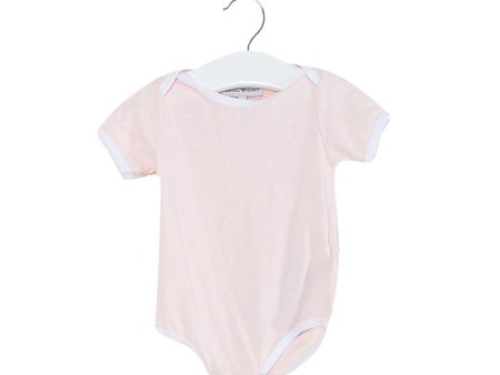 Armani Bodysuit 6M For Discount