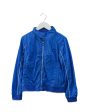 Armani Lightweight Jacket 10Y Online Sale