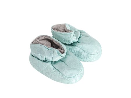 Shanghai Tang Boots & Booties 0-3M (EU17) Online Hot Sale