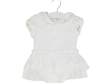 Nicholas & Bears Bodysuit 3M Online