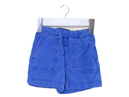 Paul Smith Shorts 6M on Sale