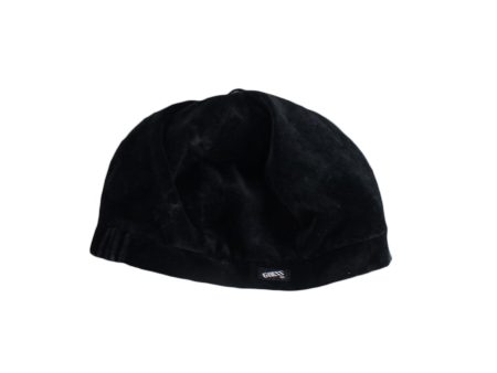 Guess Winter Hat 7Y - 8Y (56cm) Sale