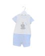 Mayoral Romper 12M Fashion