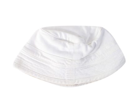 Bonton Sun Hat 3T Online Hot Sale