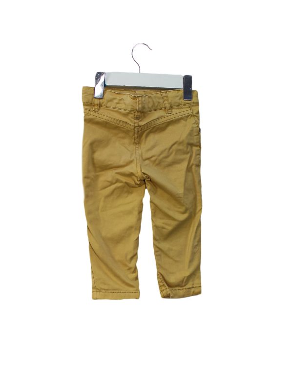 3Pommes Casual Pants 6-9M Online