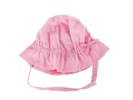 Cyrillus Sun Hat 6M Sale