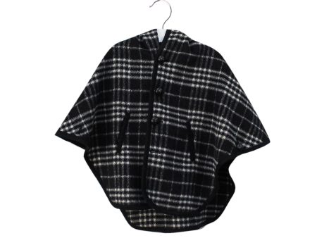 Nicholas & Bears Poncho 12M For Sale