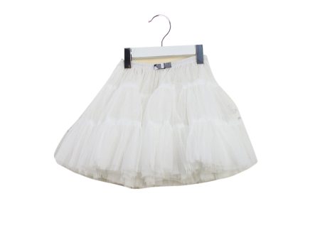 Nicholas & Bears Tulle Skirt 4T on Sale