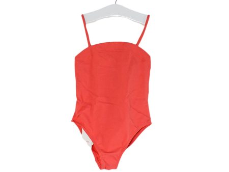 ERES x Bonpoint Swimsuit 4T - 10Y Hot on Sale