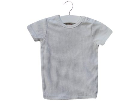 Seed T-Shirt 3-6M For Sale