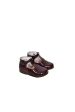 10024807 Little Mary Kids~Shoes 12-18M (EU 19) For Discount