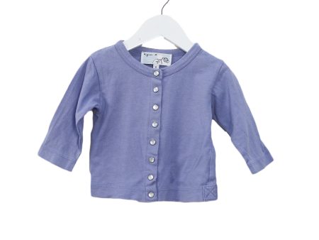 Agnes b. Cardigan 6M Online Hot Sale