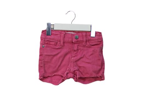 DL1961 Shorts 3T Online Sale