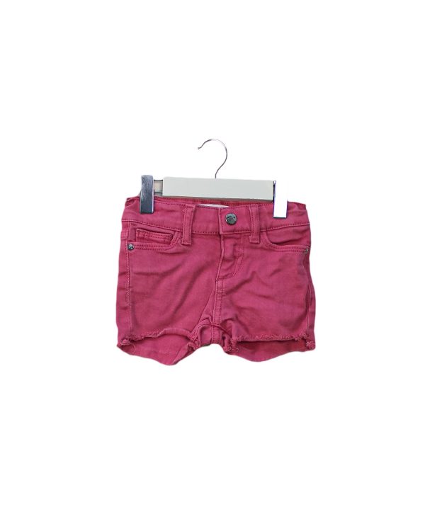 DL1961 Shorts 3T Online Sale