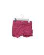 DL1961 Shorts 3T Online Sale