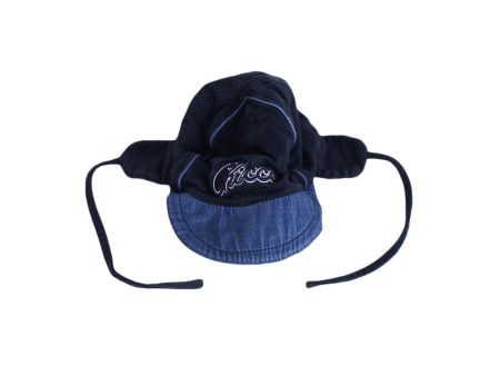 Chicco Cap 12-15M Supply