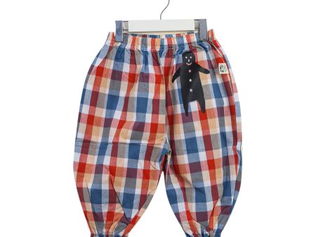 Bebe de Pino Casual Pants 4T Cheap