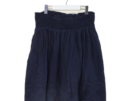 Seraphine Mid Skirt XS (US 4) For Sale