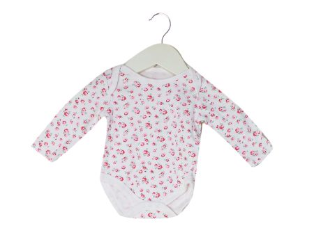 Cath Kidston Bodysuit 0-3M Online now