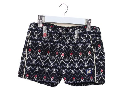 Chipie Shorts 4T - 5T For Cheap