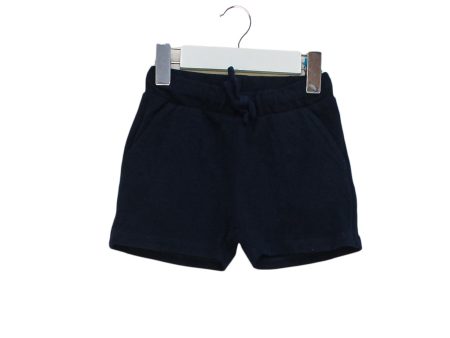 Bout Chou Shorts 12M Discount