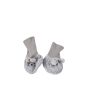 Seed Booties Newborn Online Hot Sale