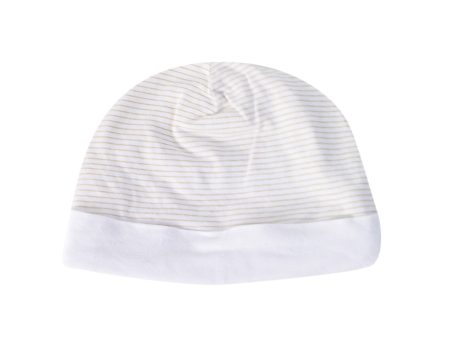 Chicco Beanie 9M Online Hot Sale