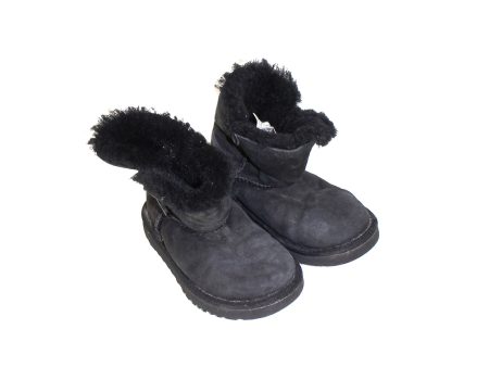 Ugg Australia Casual Boots 4T (EU27) Online now