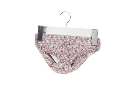 Jacadi Bikini Bottom 8Y (128cm) Discount