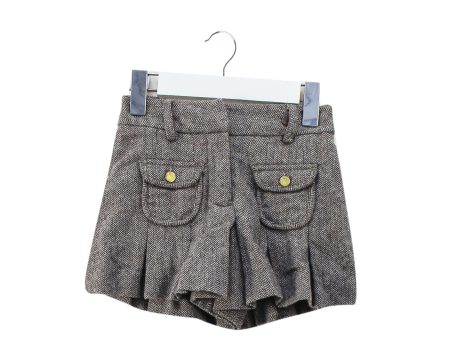 Nicholas & Bears Skort 18M on Sale